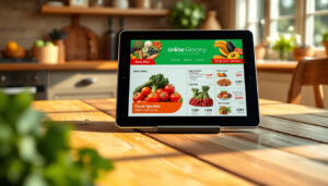 ALDI SUISSE Prospekt zum Blättern: online entdecken