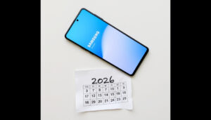 Galaxy A52 kaufen: Preis 2026 – lohnt sich der Kauf noch