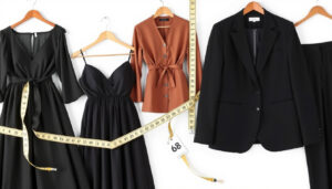 Happy Size Online Shop: Mode für große Größen bis 68