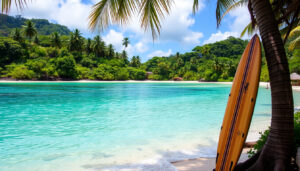 Puerto Viejo Costa Rica: Aktivitäten, Strände & Reisetipps