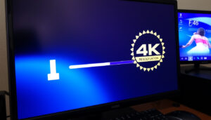 YouTube Video Download 4K: Anleitung & Tools