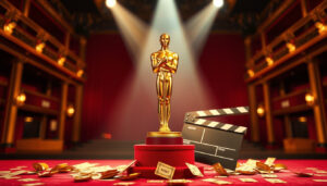 Oscar/Beste Hauptdarstellerin: Rekorde, Gewinnerinnen und Fakten