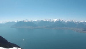 Webcam La Tour-de-Peilz: Livebilder und offizielle Quellen